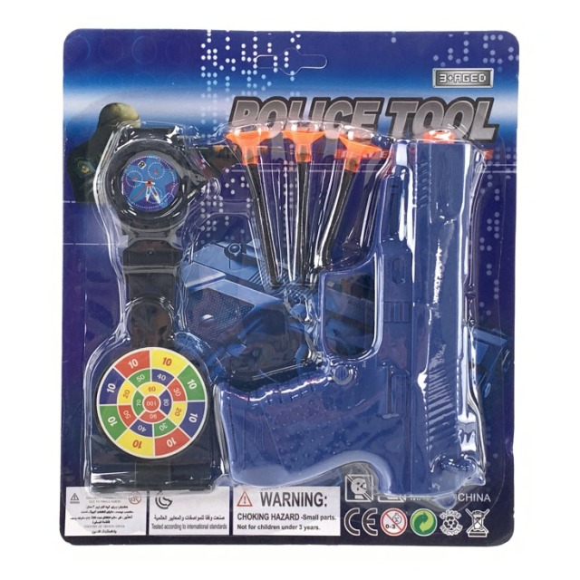 点击tuyang可以查看产品详细信息