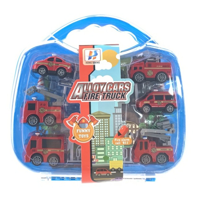 点击tuyang可以查看产品详细信息