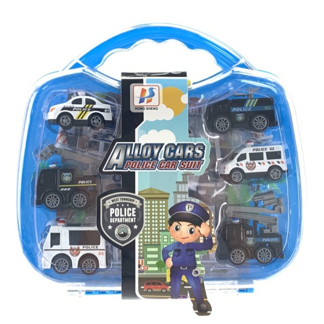 点击tuyang可以查看产品详细信息