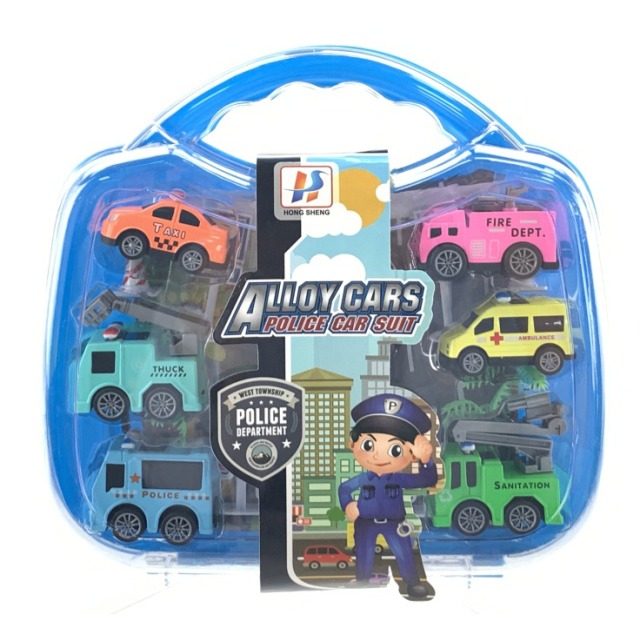 点击tuyang可以查看产品详细信息