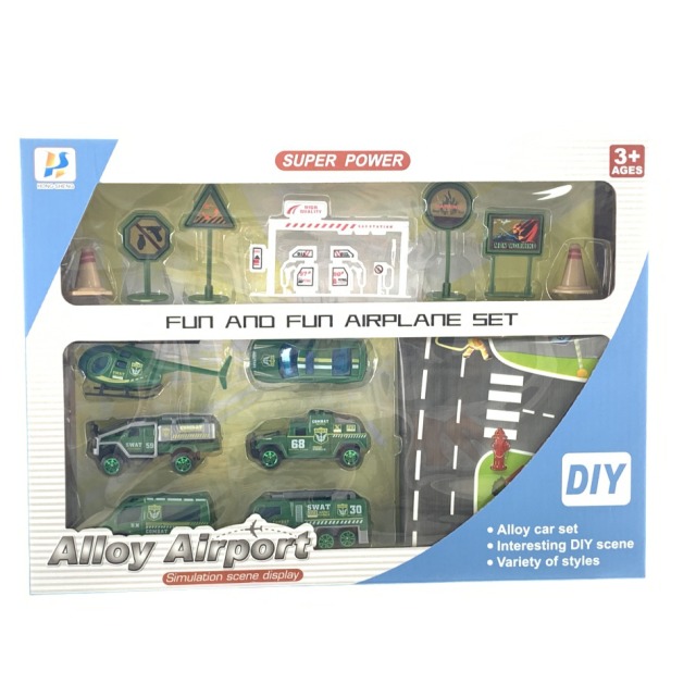 点击tuyang可以查看产品详细信息