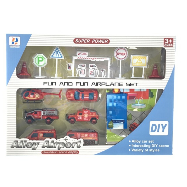 点击tuyang可以查看产品详细信息