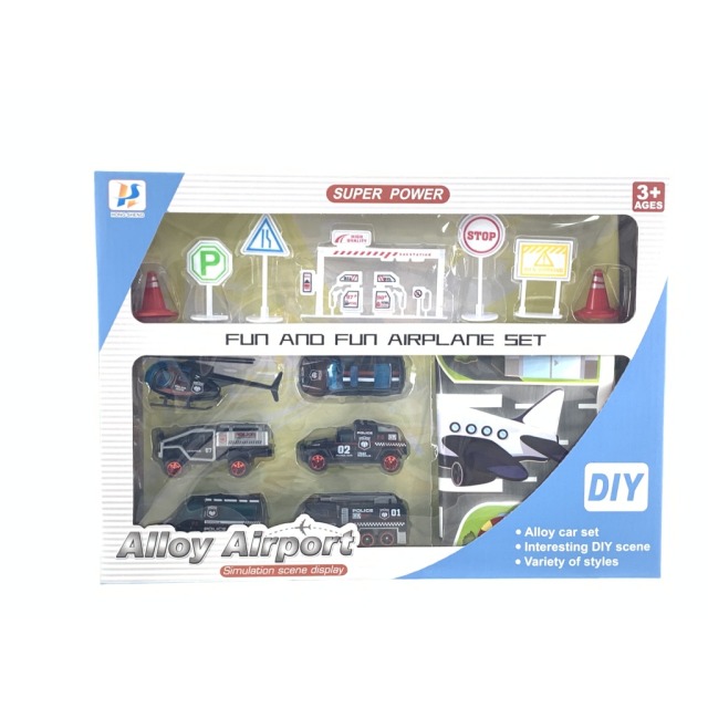 点击tuyang可以查看产品详细信息