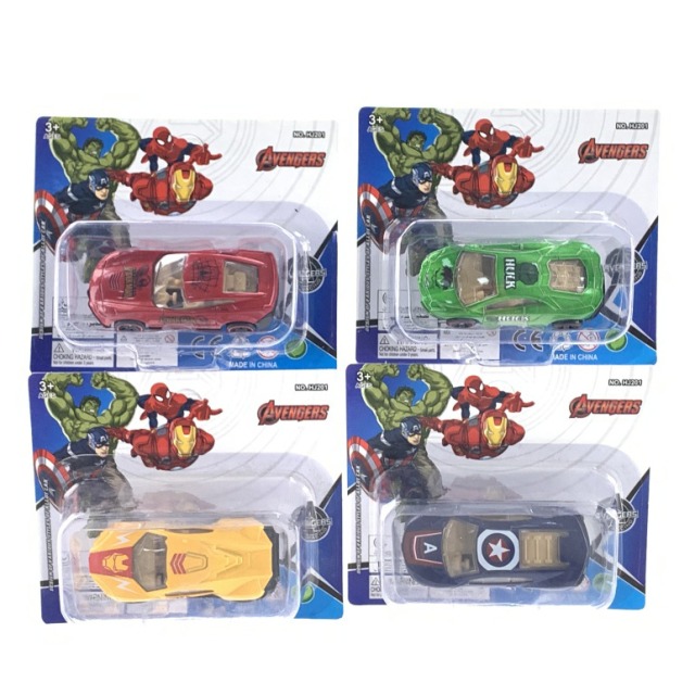 点击tuyang可以查看产品详细信息