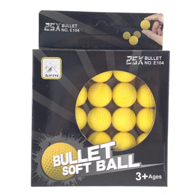 点击tuyang可以查看产品详细信息