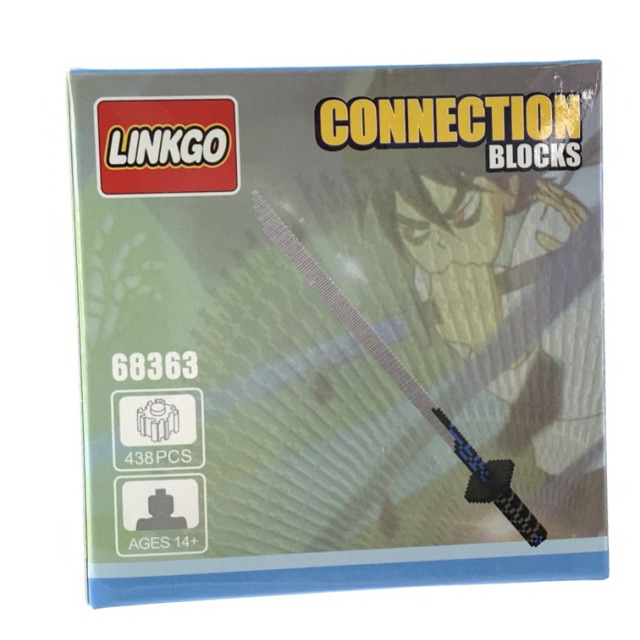 点击tuyang可以查看产品详细信息
