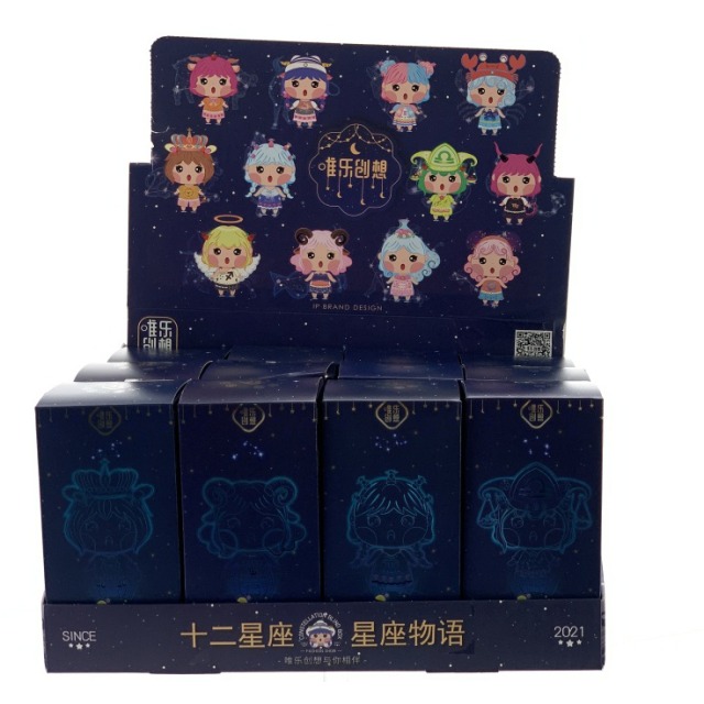点击tuyang可以查看产品详细信息