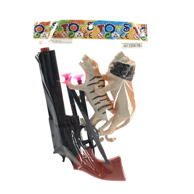 点击tuyang可以查看产品详细信息