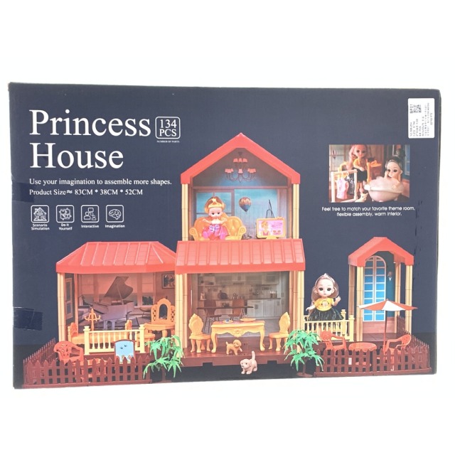 点击tuyang可以查看产品详细信息