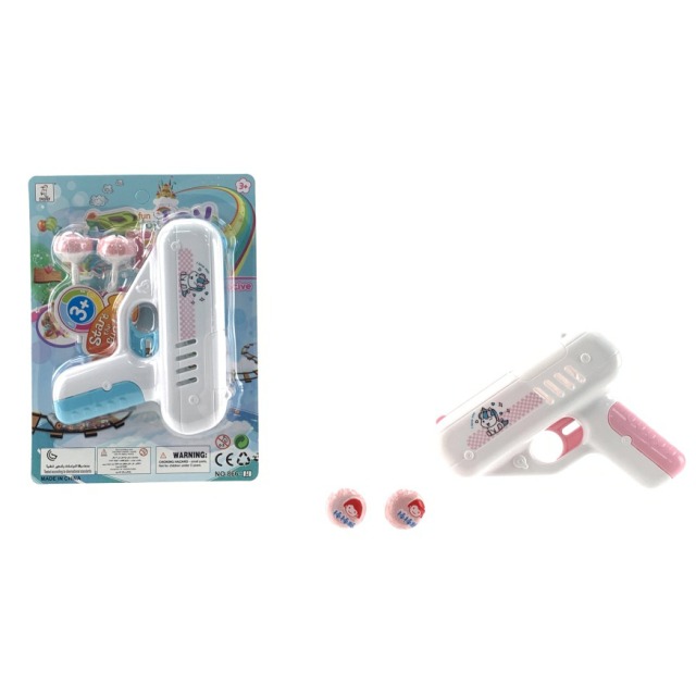 点击tuyang可以查看产品详细信息