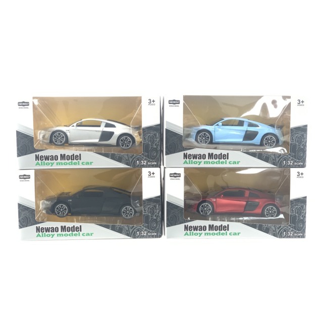 点击tuyang可以查看产品详细信息