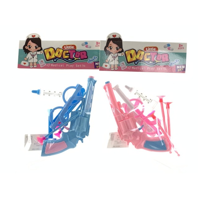 点击tuyang可以查看产品详细信息