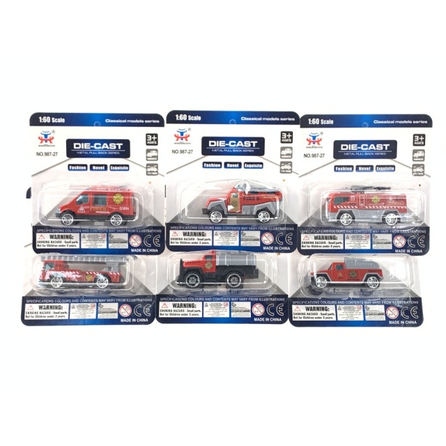 点击tuyang可以查看产品详细信息