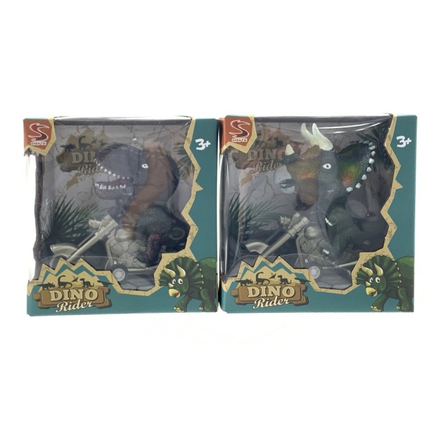 点击tuyang可以查看产品详细信息