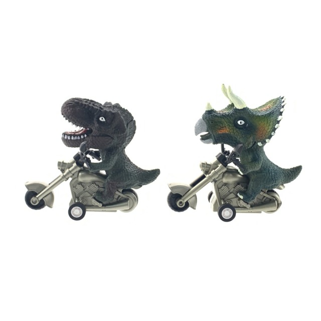 点击tuyang可以查看产品详细信息