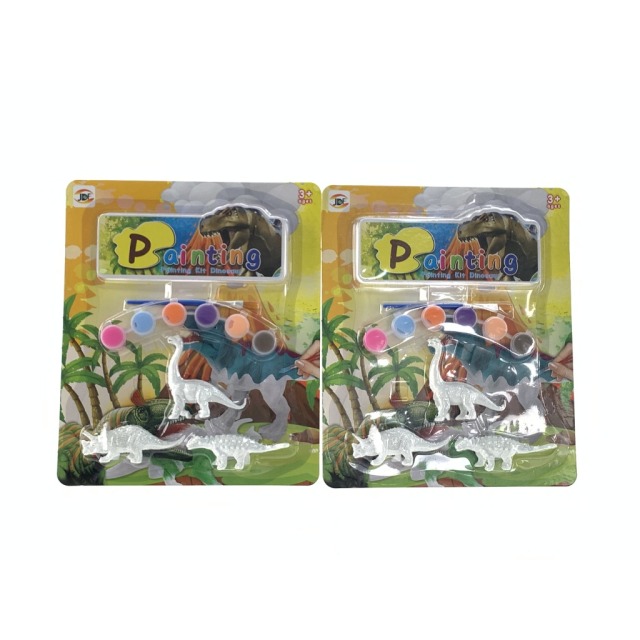 点击tuyang可以查看产品详细信息