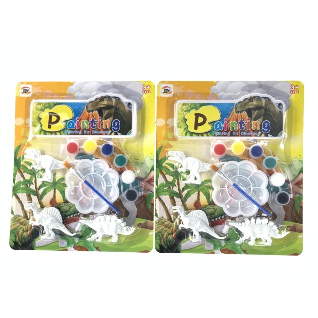 点击tuyang可以查看产品详细信息