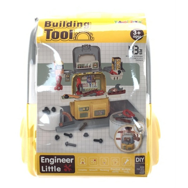 点击tuyang可以查看产品详细信息