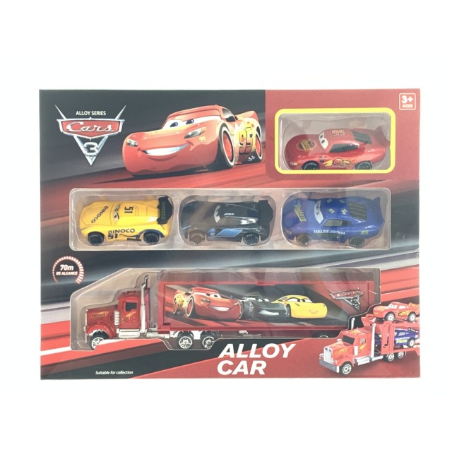 点击tuyang可以查看产品详细信息