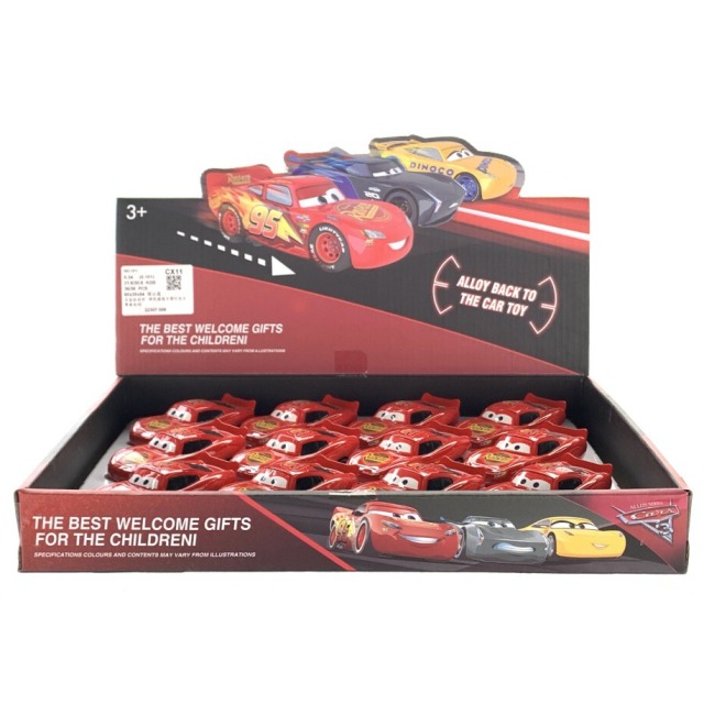 点击tuyang可以查看产品详细信息