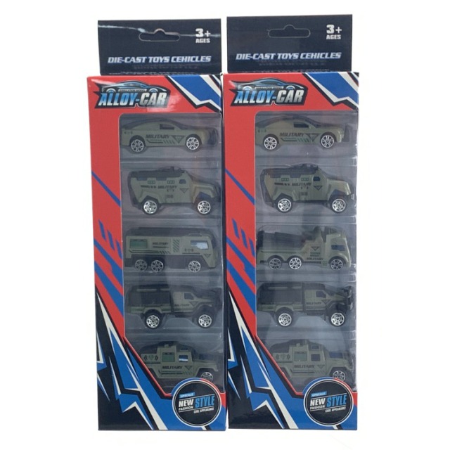 点击tuyang可以查看产品详细信息