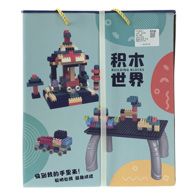 点击tuyang可以查看产品详细信息