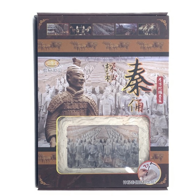 点击tuyang可以查看产品详细信息