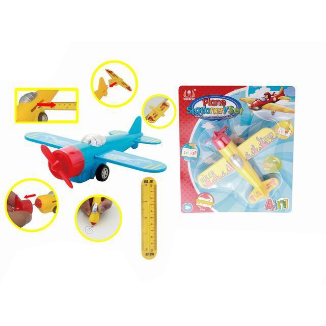 点击tuyang可以查看产品详细信息