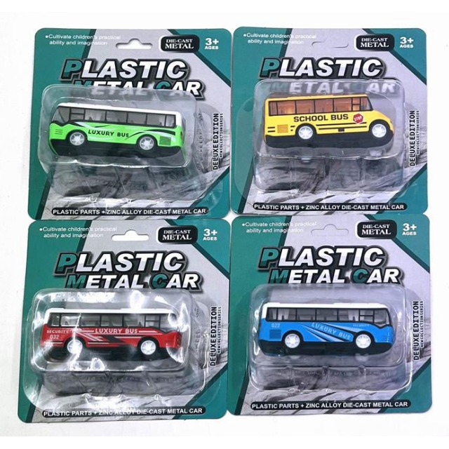 点击tuyang可以查看产品详细信息