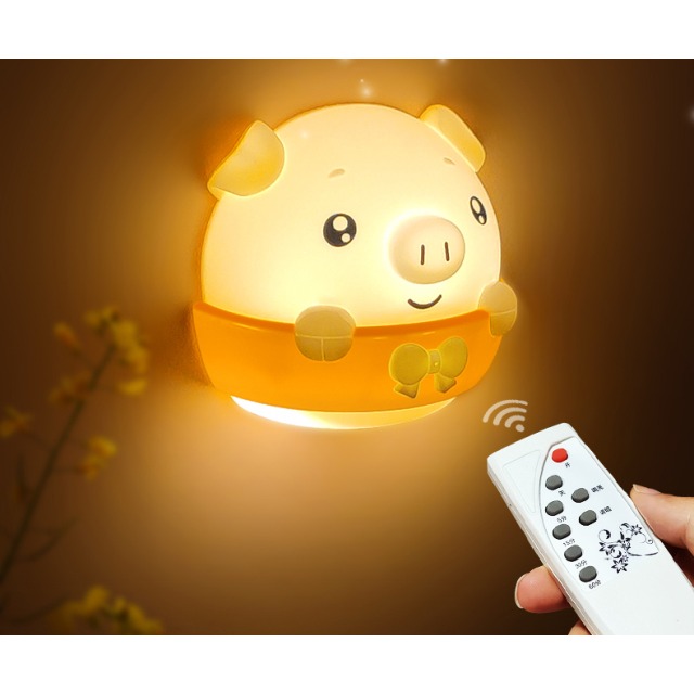 点击tuyang可以查看产品详细信息