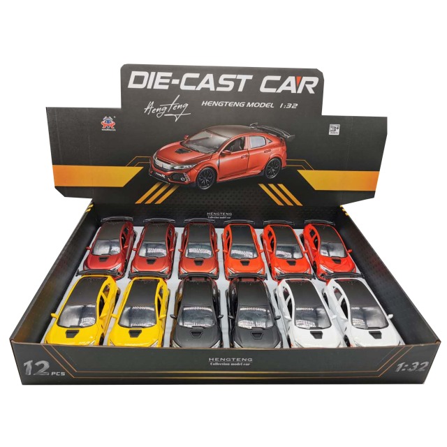 点击tuyang可以查看产品详细信息