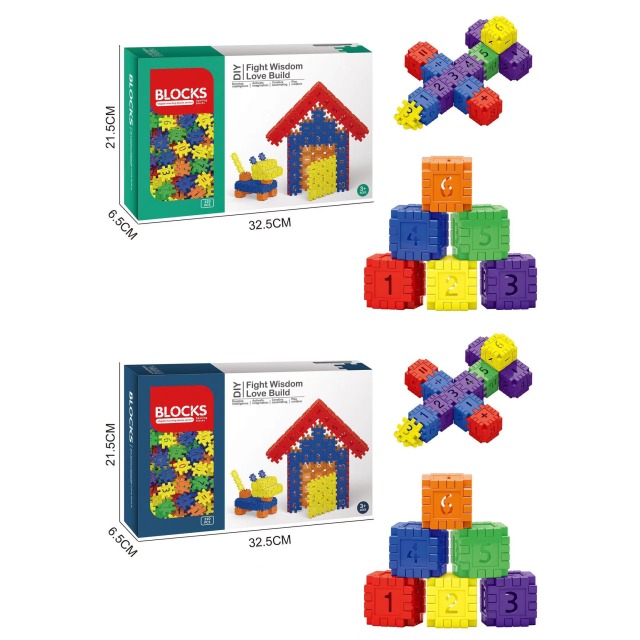 点击tuyang可以查看产品详细信息