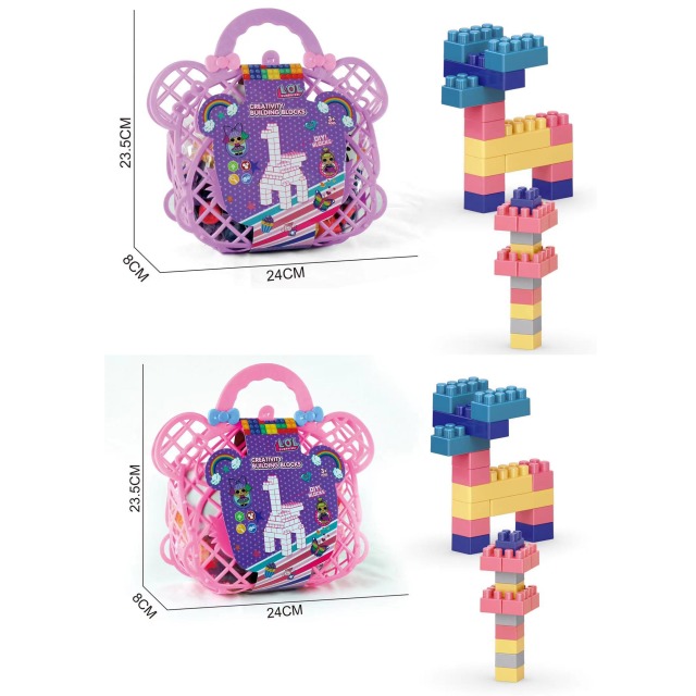 点击tuyang可以查看产品详细信息