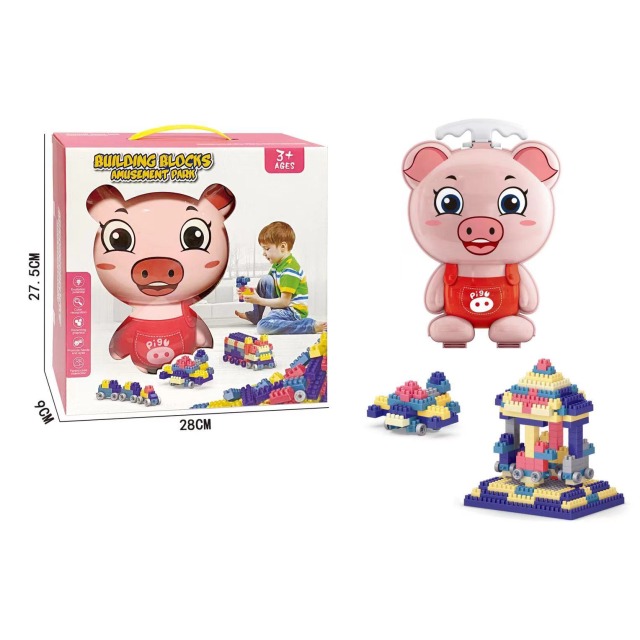 点击tuyang可以查看产品详细信息