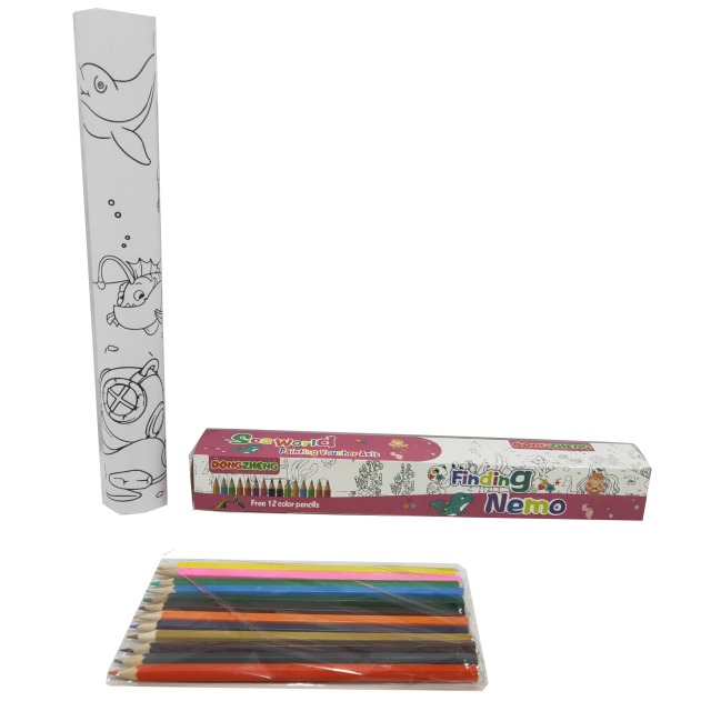 点击tuyang可以查看产品详细信息