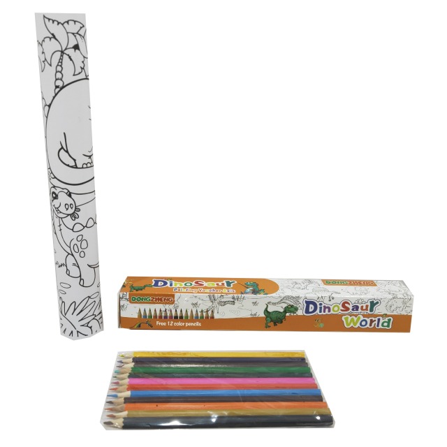 点击tuyang可以查看产品详细信息