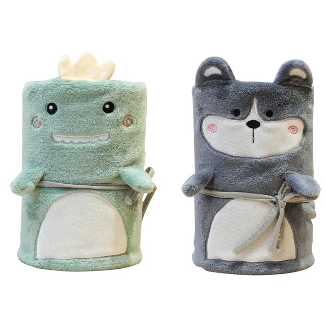 点击tuyang可以查看产品详细信息