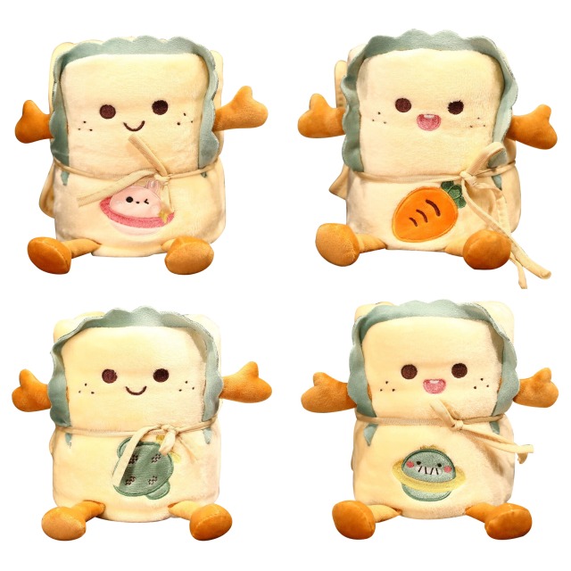 点击tuyang可以查看产品详细信息