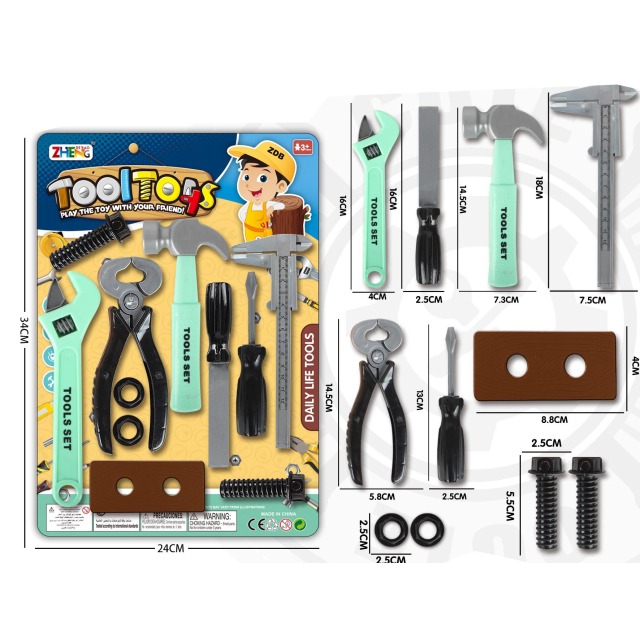 点击tuyang可以查看产品详细信息