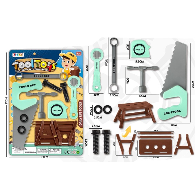 点击tuyang可以查看产品详细信息