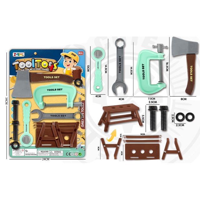 点击tuyang可以查看产品详细信息