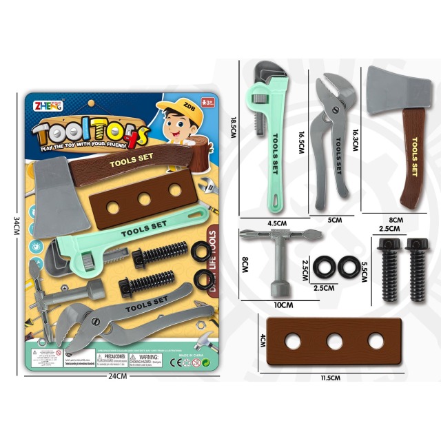 点击tuyang可以查看产品详细信息