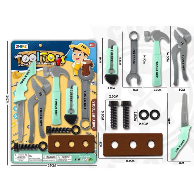 点击tuyang可以查看产品详细信息