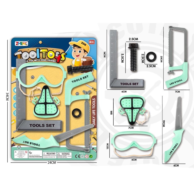 点击tuyang可以查看产品详细信息