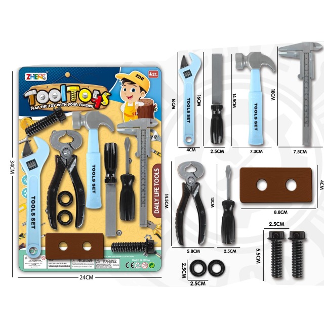 点击tuyang可以查看产品详细信息