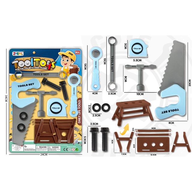 点击tuyang可以查看产品详细信息