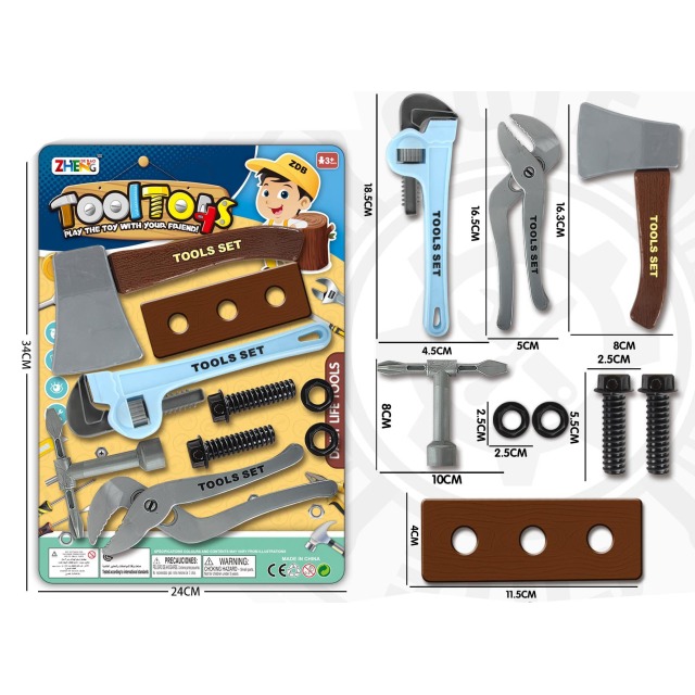 点击tuyang可以查看产品详细信息