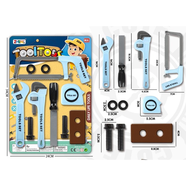 点击tuyang可以查看产品详细信息