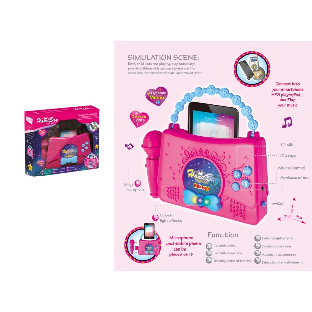 点击tuyang可以查看产品详细信息