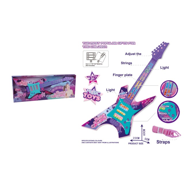 点击tuyang可以查看产品详细信息